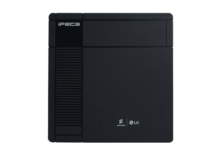 eMG100-front